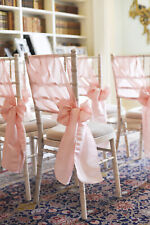 CHAIR COVER TABLE RUNNERS WEDDING SPECIAL EVENT DÉCOR TAFFETA MATERIAL
