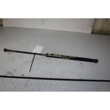 LEFT REAR DOOR SUSPENSION FOR