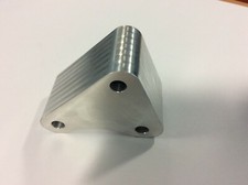 200TDi 200 TDi Conversion