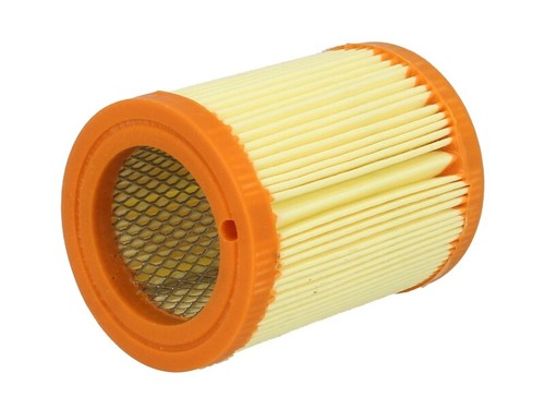 Certools lpg 227 - certools, ci-227