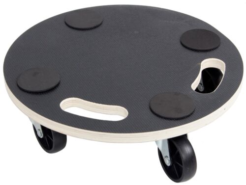 200kg round anti slip hand - 200kg,