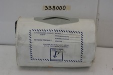 PLASTIMAR Life Raft For 6 People To Be Revised