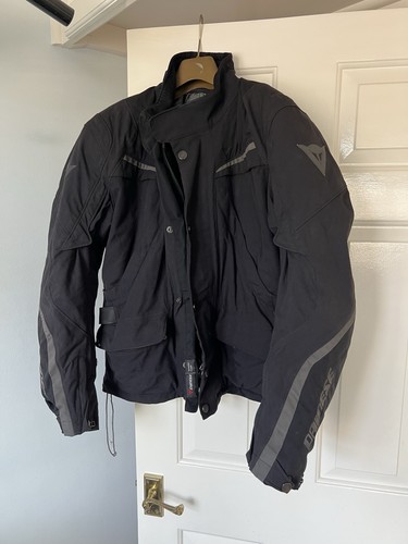 Dainese gore tex motorcycle - gore-tex,