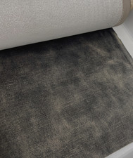 8 metres Peppercorn mottled