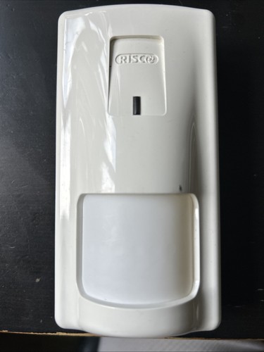 Risco rwt92p wireless pir - rwt92p,