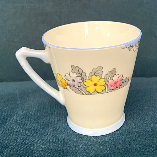 Heathcote bone china - heathcote, ‘the