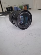 mitakon 65mm f1.4 