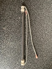 Prince Castle heater 428-291S