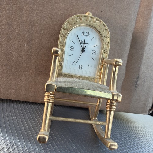 Novelty miniature timex - novelty,