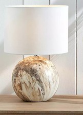 Viejo Natural Stone Effect