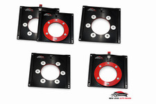 Ford Transit MK6 MK7 2000-2014