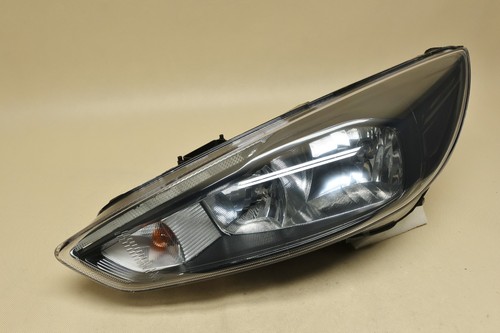 Headlight ford focus - focus, mk3