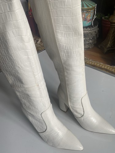 Festival women knee high - , knee-high