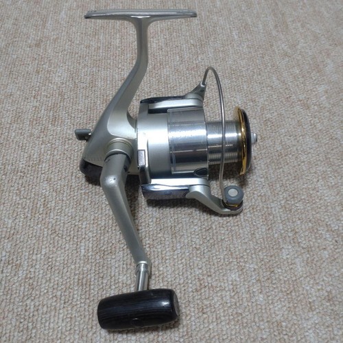 Shimano first generation - shimano,