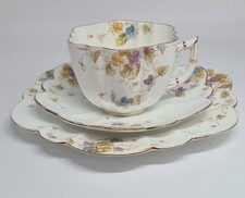 Wileman Shelley antique 5715