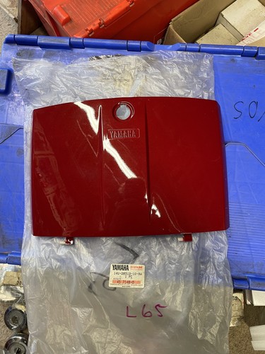 14u 28313 genuine - 14u-28313-10-9w,