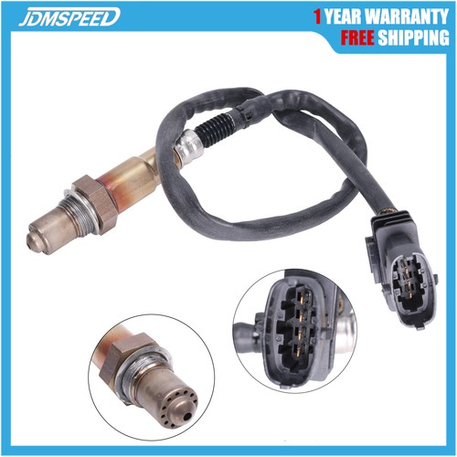 Oxygen lambda sensor fit astra - oxygen,