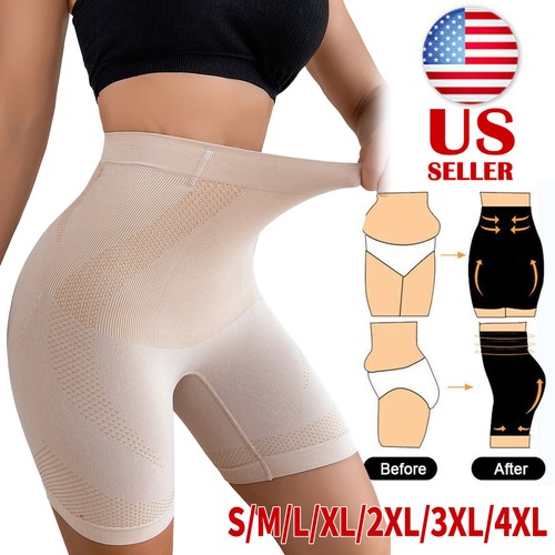 Women high waist shapewear - women,