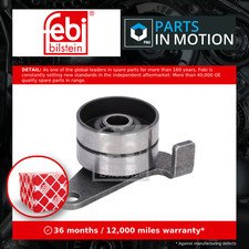 Timing Belt Tensioner fits