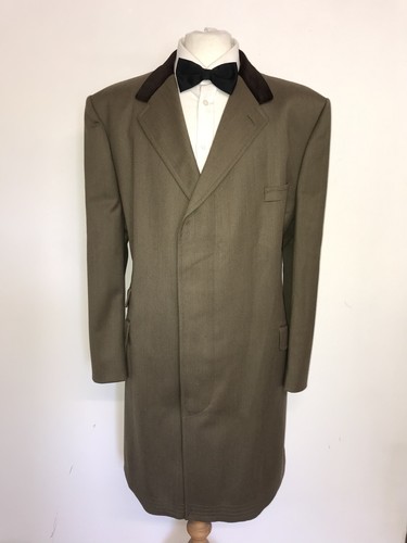 Chester barrie savile row - barrie,
