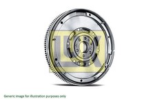 415102609 FLYWHEEL FITS AUDI