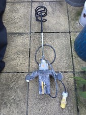 Evolution Twister Plaster