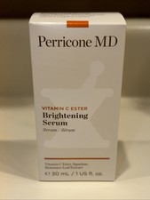 Perricone MD Vitamin C Ester