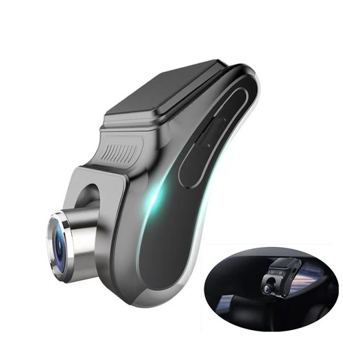 Mini usb dash cam car - mini,
