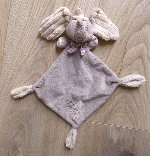 Disney posh paws dumbo - disney,