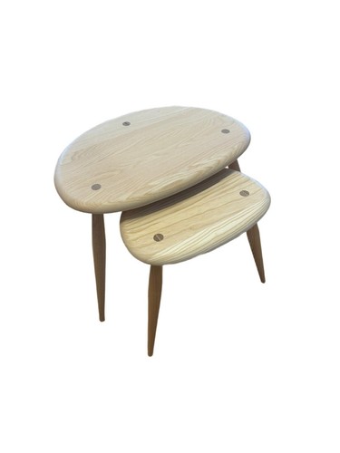 Ercol collection pebble - ercol,