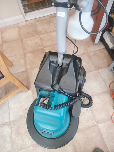 Truvox orbis uhs cordless - truvox,