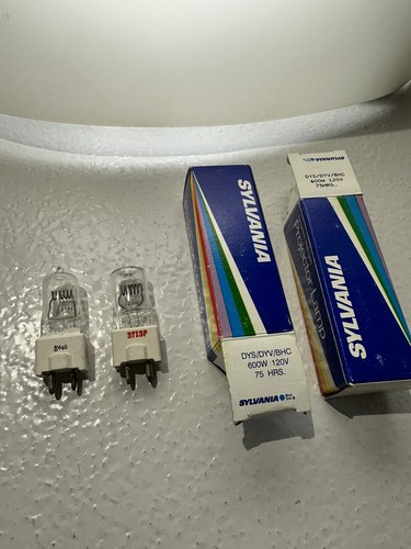 Dys dyv bhc - bhc, "2-pack"