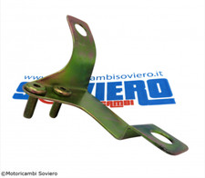 Vespa T5 125 control unit