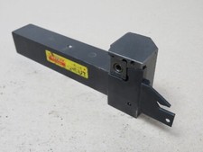 Sandvik LF151.2-2525-25 Tool