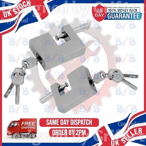 Heavy duty strong - heavy,
