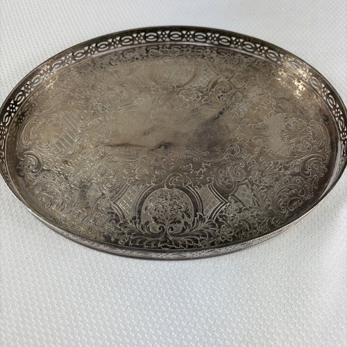 Barker bros antique english - antique,