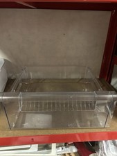 Bosch Siemens Freezer Draw