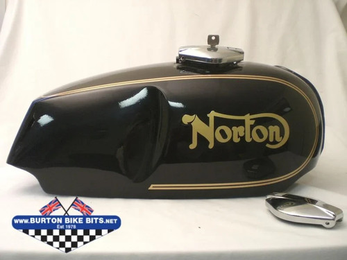 2701 painted steel petrol - steel,