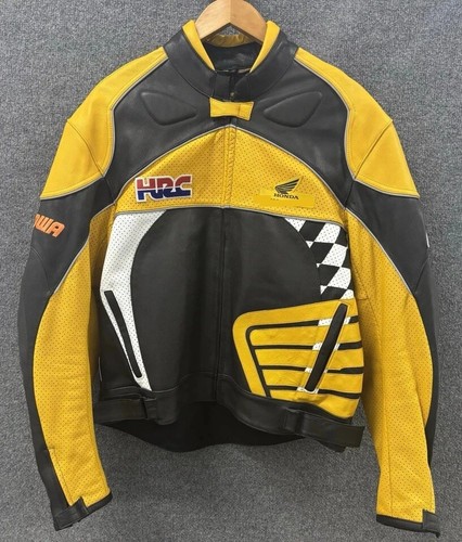 Honda hrc motorbike original - honda,