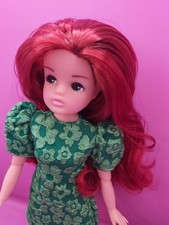 Sindy Doll KK OOAK With