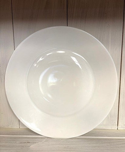 Wedgwood jasper conran for - wedgwood,