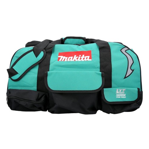 Makita 831278 lxt400 - 4, piece