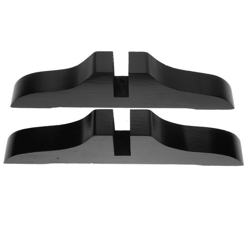 2pcs folding privacy - 2pcs,