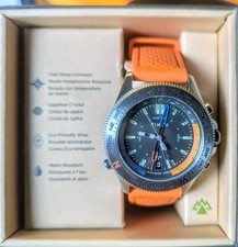 Timex Expedition North