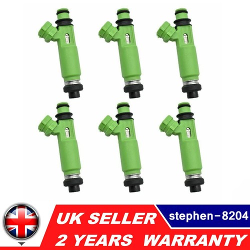 Fuel injector for - fuel,