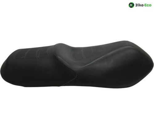 Gilera fuoco 500 2013 2014 - gilera,