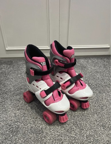 Kids roller skates adjustable - roller,