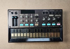 Korg Volca FM – Fully Working – Great Condition