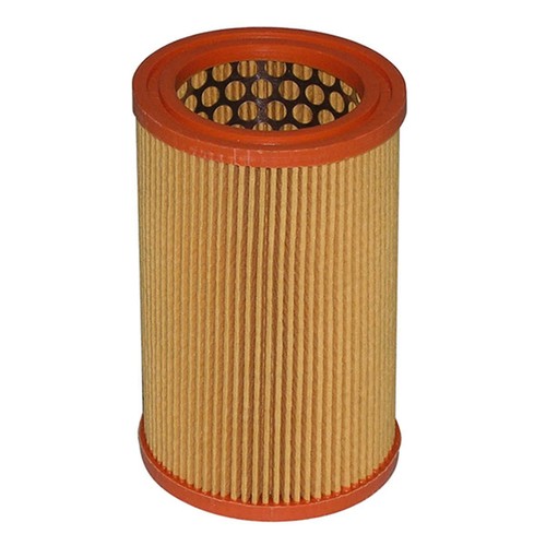 Air filter motorcycle morini - air,