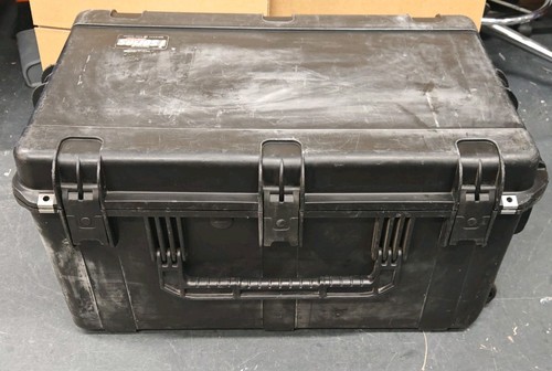 Skb iseries waterproof - iseries,